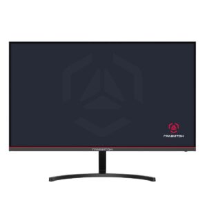 Купить Монитор Гравитон МН24А ЕЦРТ.467846.001-01 23.8", IPS,1920x1080,178°/178°,5мс,300 кд/м, 75Гц, D-Sub, DP 1.2,HDMI 2.0,VESA 75x75,1YBAS - 4D-14052642 из реестра по лучшей цене