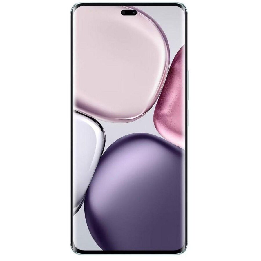 Смартфон HONOR X9C 12+256Gb зеленый (5109BMFS) — изображение 2