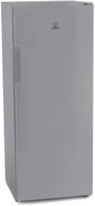 Купить Морозильная камера Indesit DSZ 4150 G серебристый - 4D-14808738 из реестра по лучшей цене