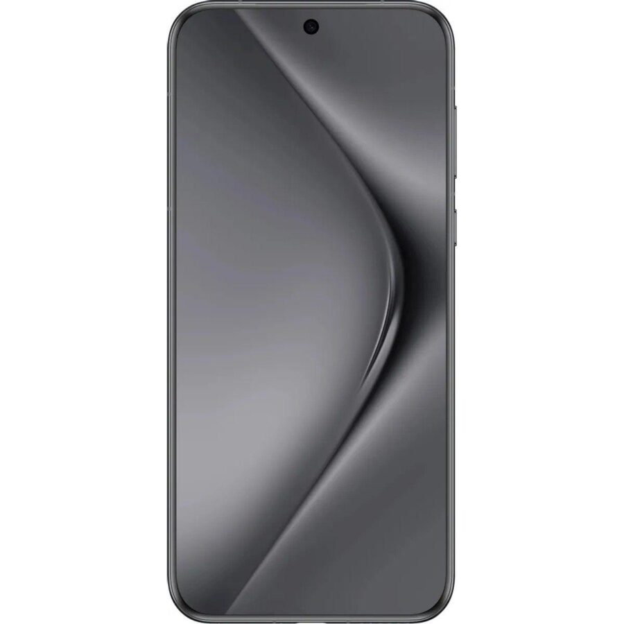 Смартфон Huawei Pura 70 Ultra 16+512 Black (51097WWS) — изображение 2