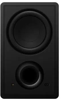 Саундбар TCL Q75H 5.1.2 620Вт черный — изображение 4