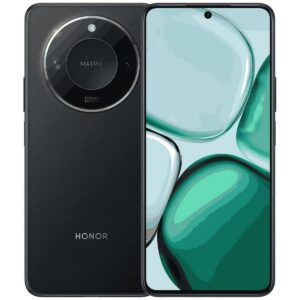 Купить Смартфон HONOR X9C SMART 8+256Gb черный (5109BMXC) - 4D-15509663 из реестра по лучшей цене
