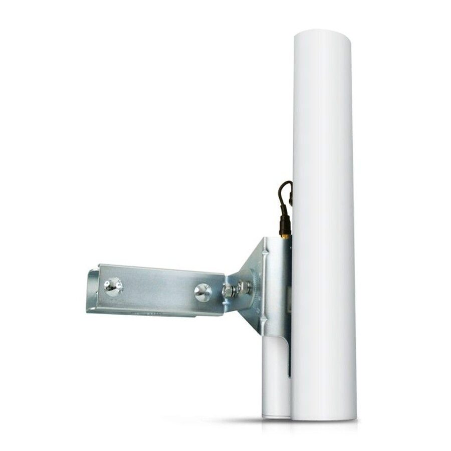 Антенна Ubiquiti AirMax Sector 5G-17-90 Секторная  для базовых станций, 5 ГГц, 17 дБи, 90°  (020902) — изображение 3