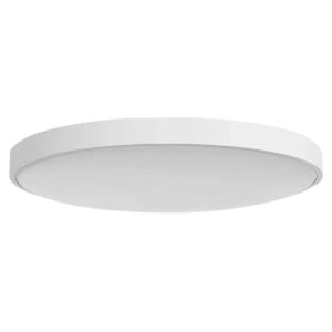 Купить Умный потолочный светильник Bad Pack Yeelight Arwen Ceiling Light 550S / YLXD013-A - 4D-15305722 из реестра по лучшей цене