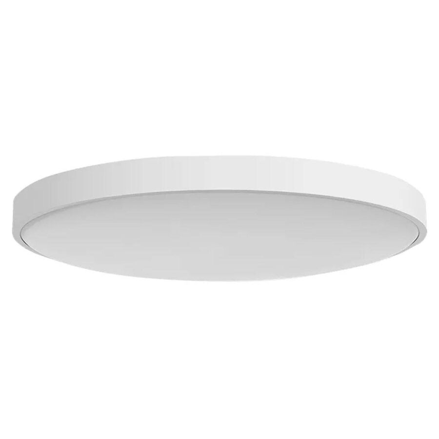 Умный потолочный светильник Bad Pack Yeelight Arwen Ceiling Light 550S / YLXD013-A