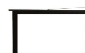 Купить Экран Cactus 90x160см FloorCompactExpert CS-PSFLCE-160X90 16:9 напольный рулонный - 4D-9325888 из реестра по лучшей цене
