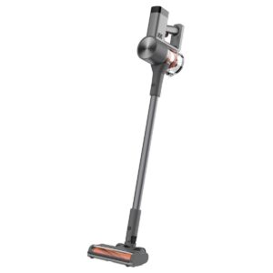 Купить Пылесос вертикальный Xiaomi Vacuum Cleaner G20 Max EU - 4D-15139308 из реестра по лучшей цене