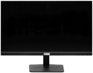Купить Монитор Lightcom 23.8" V-PLUS ПЦВТ.852859.400-04 черный IPS 4ms 16:9 HDMI M/M матовая 1300:1 350cd 178гр/178гр 1920x1080 100Hz DP FHD 2.66кг (RUS) - 4D-15648425 из реестра по лучшей цене