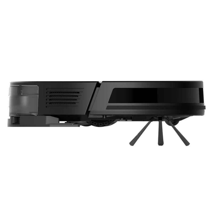 Пылесос Робот M1 ROB-03 BLACK — изображение 4