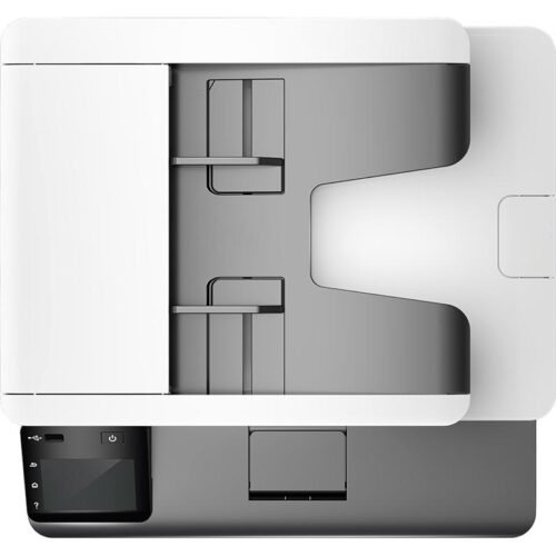 МФУ лазерное/ Pantum CM1100ADN — изображение 2