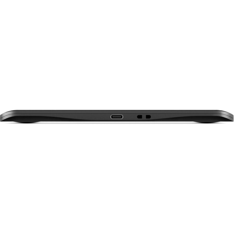 Графический планшет/ Intuos Pro S (Small) — изображение 4