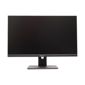 Купить Моноблок Raskat STUDIO 25150 (23,8", IPS, i5-12400, RAM 16GB, SSD 256GB, UHD 730, 150W, No OS) - 4D-13960264 из реестра по лучшей цене
