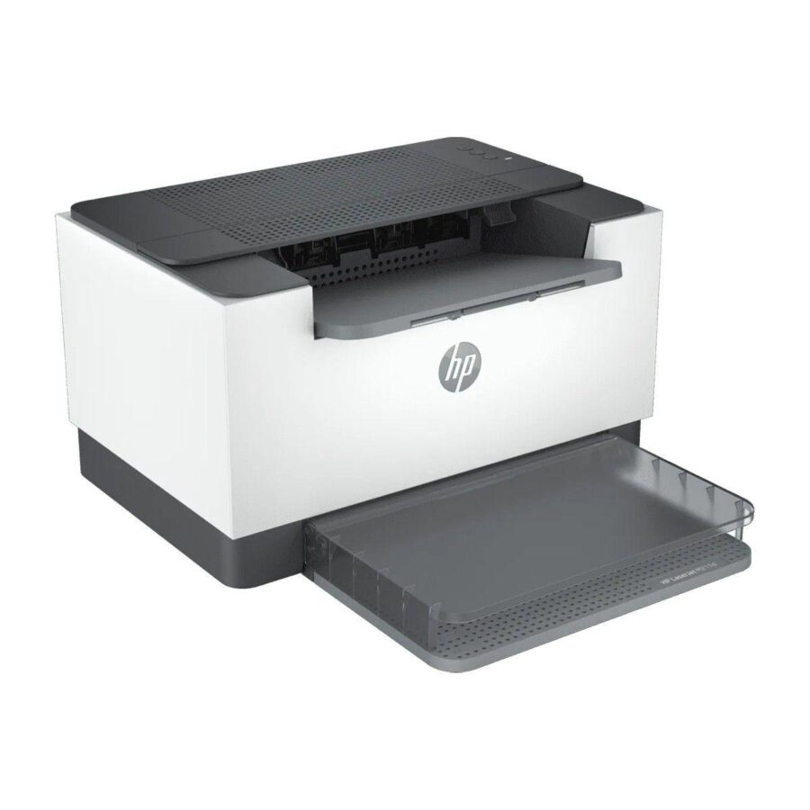 Принтер HP Bad Pack LaserJet M211d A4, лазерный, черно-белый, 29стр/мин, 600dpi, 500МГц, 64Мб, USB , 700стр/картридж, (9YF82A)(668401) bp — изображение 3