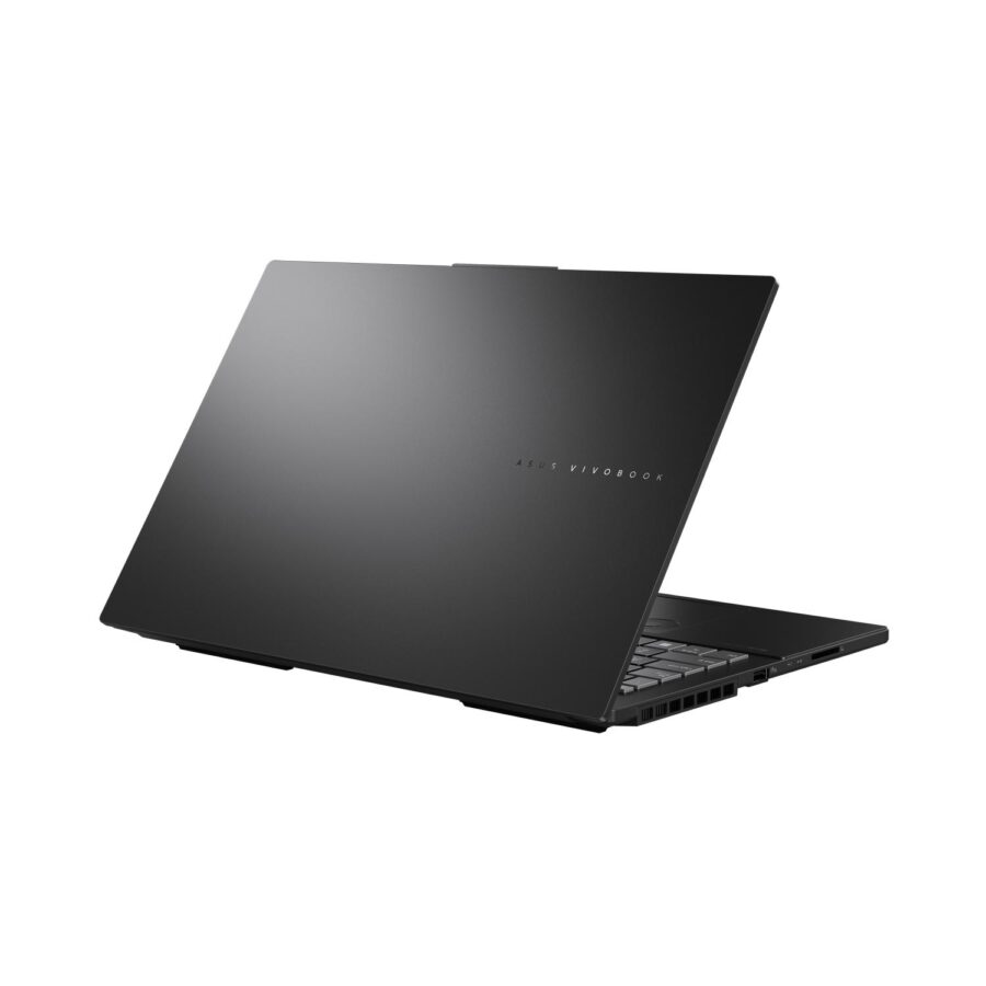 Ноутбук/ ASUS N6506CU-MA033 15.6"(2880x1620 OLED)/Intel Core Ultra 7 255H(2Ghz)/16384Mb/1024PCISSDGb/noDVD/Ext:nVidia GeForce RTX4050(6144Mb)/Cam/BT/WiFi/75WHr/war 1y/1.8kg/Earl Gray/DOS + DialPad — изображение 3