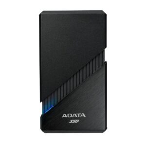 Купить Твердотельный накопитель SSD ADATA 2.5" 4TB SE920 - 4D-15627231 из реестра по лучшей цене