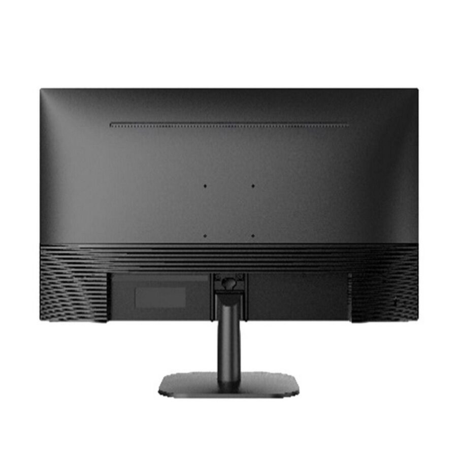 Монитор 27" AIWA MF270E Black (IPS, 1920x1080, D-sub+HDMI, 4 ms, 178°/178°, 250 cd/m, 1000:1, 100Hz, внутр. БП) — изображение 3