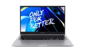 Купить Ноутбук Maibenben M575 15.6"(1920x1080 (матовый) IPS)/AMD Ryzen 5 7430U(2.3Ghz)/8192Mb/512PCISSDGb/Int:AMD Radeon/Cam/BT/WiFi/49.6WHr/war 1y/1.65kg/Silver/Linux + Screen 60Hz, 16:9 - 4D-14211659 из реестра по лучшей цене