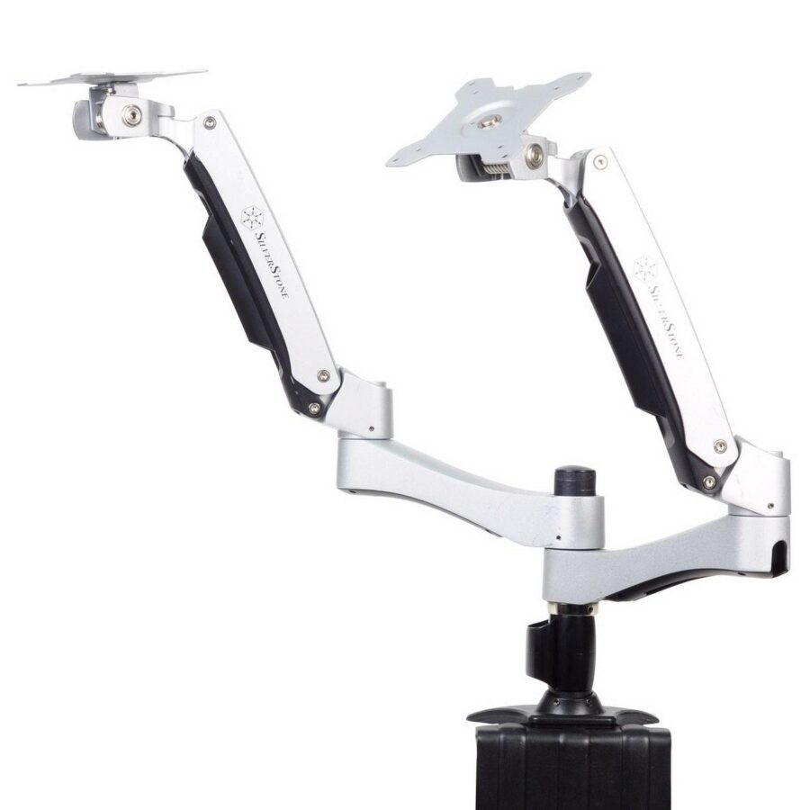 Кронштейн Silverstone SST-ARM22SC (G56ARM22SC00010) — изображение 2