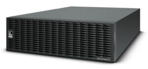Купить Дополнительная батарея CyberPower BPE240V50ART3U battery pack(EBM) compatible with OL series 6000/8000/10000VA. (незначительное повреждение коробки) - 4D-15583166 из реестра по лучшей цене