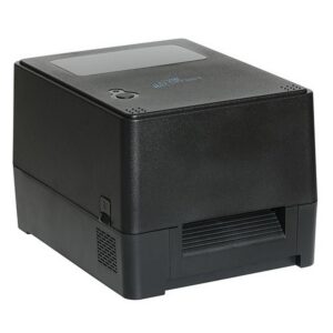 Купить Принтер этикеток Bsmart  BS460T термотрансферный, 203dpi USB, RS232, Ethernet - 4D-14130436 из реестра по лучшей цене