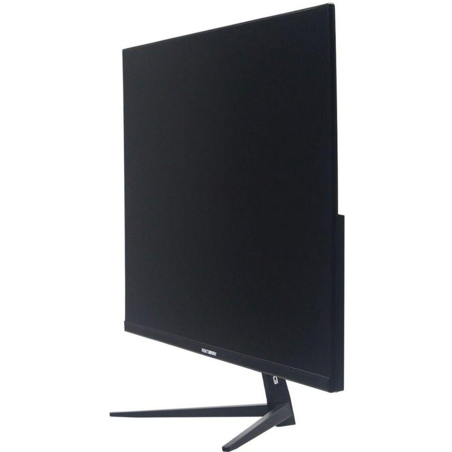 Монитор 31,5" Raskat I32Q16D 32" (IPS, 2560x1440, HDMI+DP, 5ms, 178°/178°, 1000:1, 165Hz, Black) — изображение 3