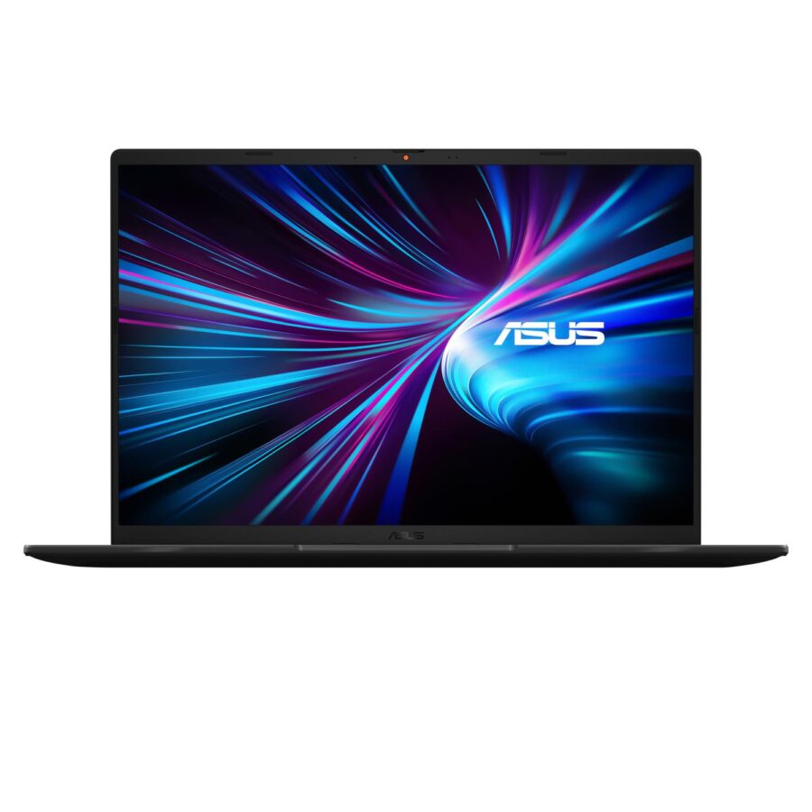 Ноутбук/ ASUS V3607VU-RP267 16"(1920x1200 (матовый, 144Hz))/Intel Core 5 210H(2.2Ghz)/16384Mb/1024PCISSDGb/noDVD/Ext:nVidia GeForce RTX4050(6144Mb)/Cam/BT/WiFi/63WHr/war 1y/1.95kg/Black/noOS — изображение 2