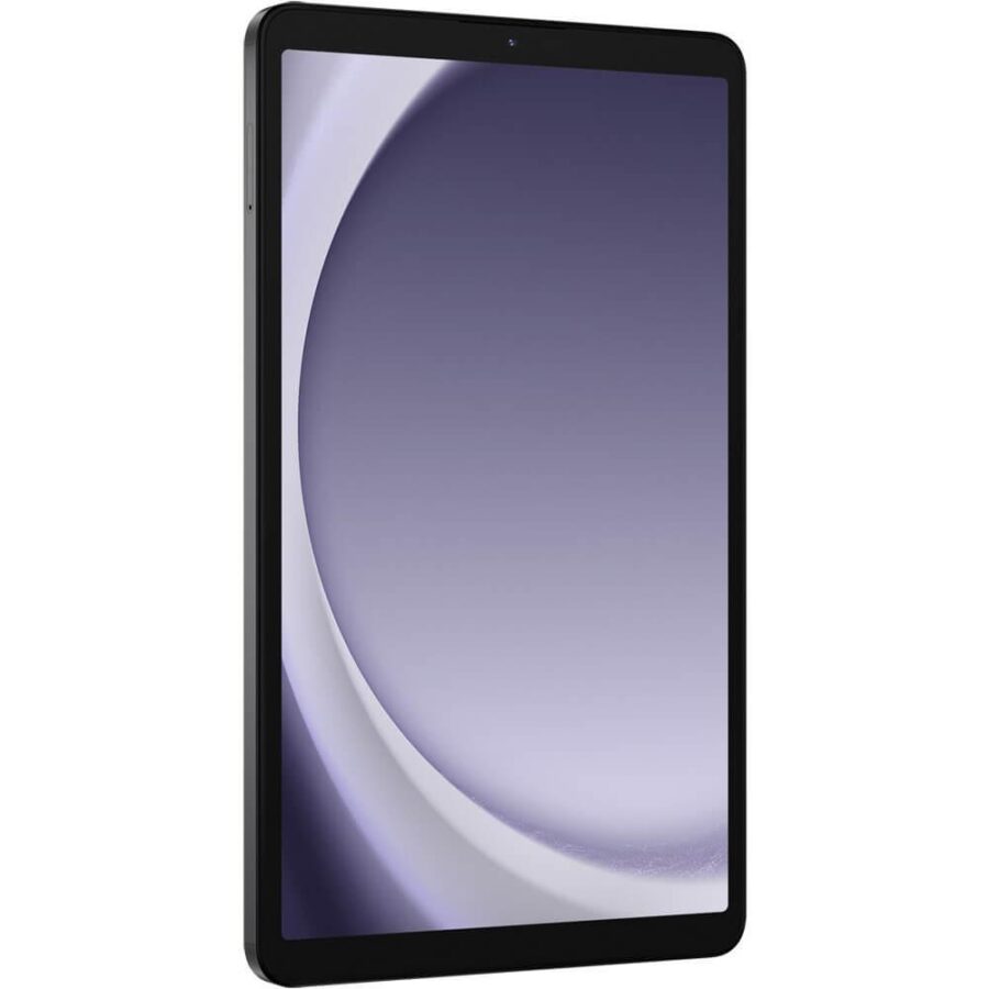 Планшет/ Планшет Samsung Galaxy Tab A9 LTE 4GB+64GB Grey — изображение 4