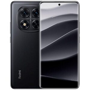 Купить Смартфон Redmi Note 14 Pro 8+256Gb черный (MZB0ID3RU) - 4D-15523539 из реестра по лучшей цене
