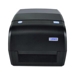 Купить Термотрансферный принтер этикеток iDPRT iT4X, TT, 4", 203DPI, 8IPS (203 mm/sec), 128/256Mb, USB+Ethernet+RS232, ribbon 1" Core, ZPL, ZPL-II, DPL, TSPL, EPL, grey housing - 4D-15487110 из реестра по лучшей цене