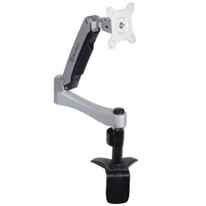 Купить Кронштейн Silverstone SST-ARM11SC (G56ARM11SC00010) - 4D-15267730 из реестра по лучшей цене