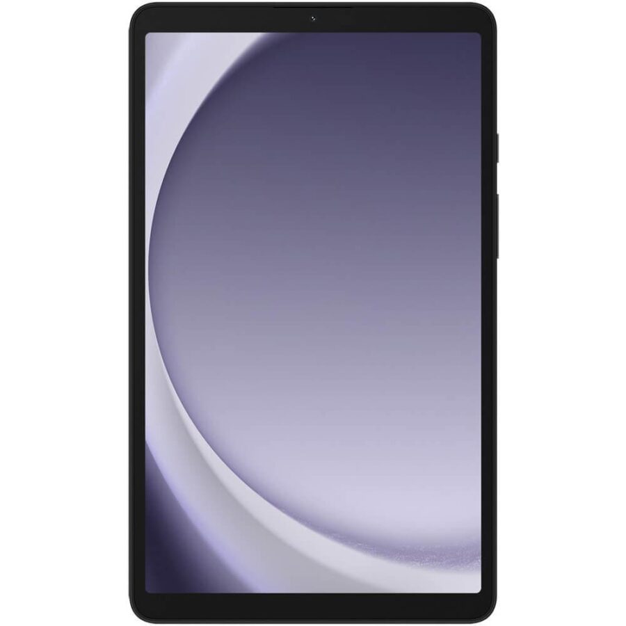 Планшет/ Планшет Samsung Galaxy Tab A9 LTE 4GB+64GB Grey — изображение 2