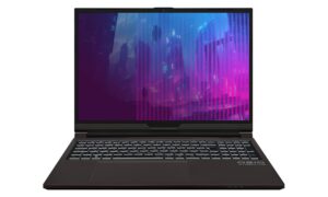 Купить Ноутбук CyberLine C160i-003/ i5-12600H /NVidia RTX 4060/16/512/NoOS "()/  (Ghz)/Gb/Ext: + не МПТ - 4D-15668670 из реестра по лучшей цене