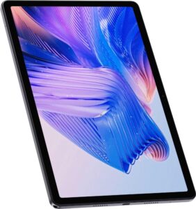 Купить Планшет/ Планшет CHUWI AuPad 8+128GB - 4D-15619397 из реестра по лучшей цене