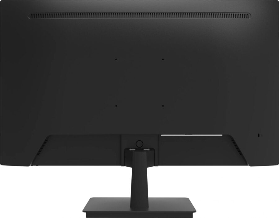 Монитор Dahua DHI-LM27-L200N 27" 1920x1080 — изображение 4