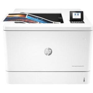 Купить Лазерный принтер/ HP Color LaserJet Enterprise M751dn - 4D-12791293 из реестра по лучшей цене