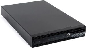 Купить Батарея для ИБП Бастион SKAT BC 192/9 RACK 192В 144Ач - 4D-15737394 из реестра по лучшей цене