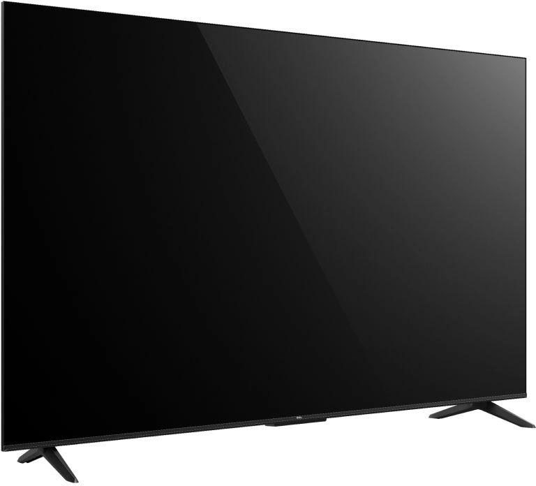 Телевизор LED TCL 65" 65V6B черный 4K Ultra HD 60Hz DVB-T DVB-T2 DVB-C DVB-S DVB-S2 USB WiFi Smart TV — изображение 4