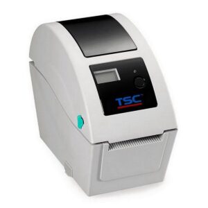 Купить Принтер этикеток TSC TDP-225 DT, 2", 203 dpi, 5 ips, 8MB SDRAM, 4MB Flash, RS-232, USB 2.0, microSD - 4D-13755164 из реестра по лучшей цене