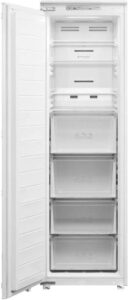 Купить Freezer Hyundai HBF 177S white - 4D-15627189 из реестра по лучшей цене