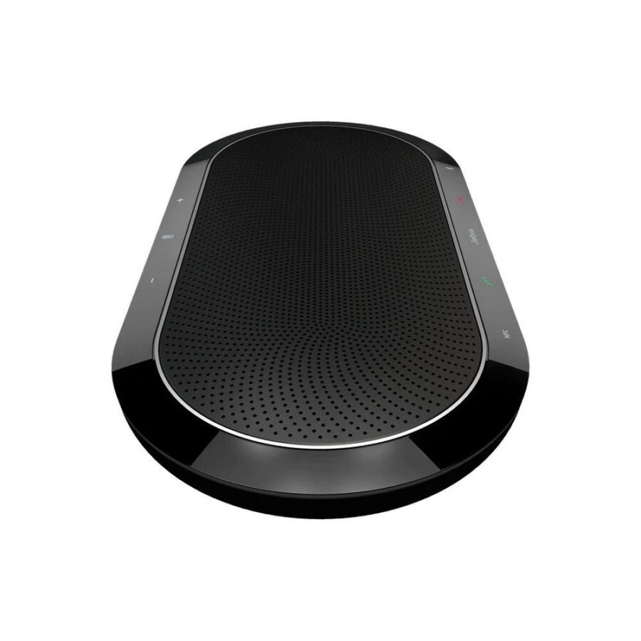 Спикерфон Jabra Speak 810 MS / Bluetooth / USB-A / (018448) — изображение 4