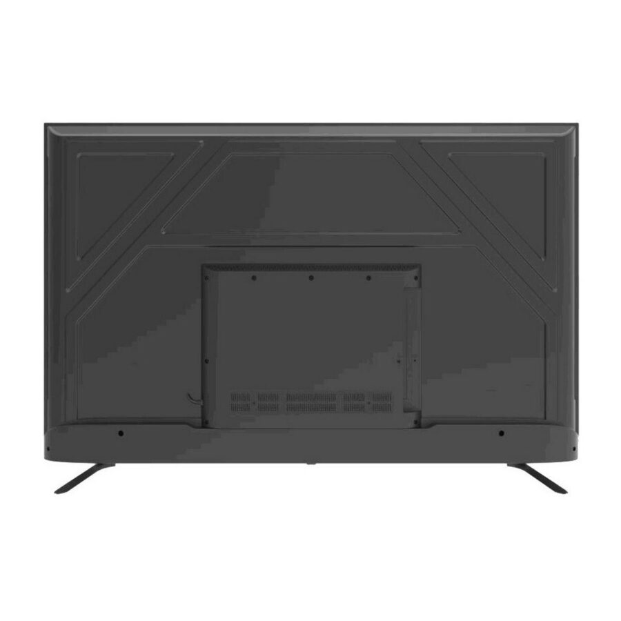 65" Телевизор LED KTC 65UD-AWMB /UHD/WebOS/1.5-8Gb/Magic Remote/ — изображение 3