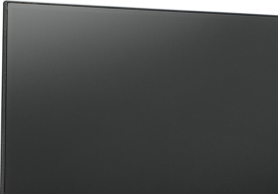 Монитор Pinebro 27" GF-2703T черный IPS LED 5ms 16:9 HDMI M/M матовая 250cd 178гр/178гр 1920x1080 165Hz DP FHD USB 4кг — изображение 3