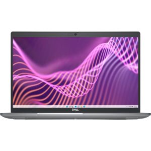 Купить Ноутбук/ Dell Latitude 5440 14"(1920x1080 (матовый))/Intel Core i5 1335U(1.3Ghz)/8192Mb/512SSDGb/noDVD/Int:Intel Iris Xe Graphics/Cam/BT/WiFi/war 1y/2.613kg/grey/Ubuntu - 4D-15462484 из реестра по лучшей цене