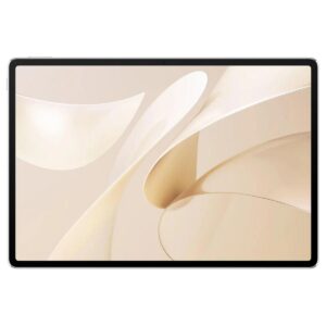 Купить Планшет HUAWEI MATEPAD 12X 12+256 papermatte+ KB White (53014CVJ) - 4D-15147393 из реестра по лучшей цене