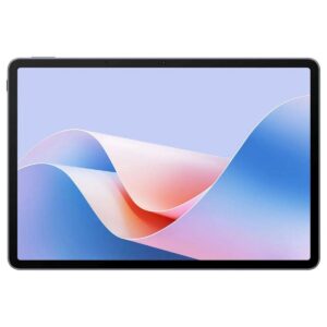 Купить Планшет HUAWEI MATEPAD 11.5S 8+128 Gray (53014DRX) - 4D-15147364 из реестра по лучшей цене