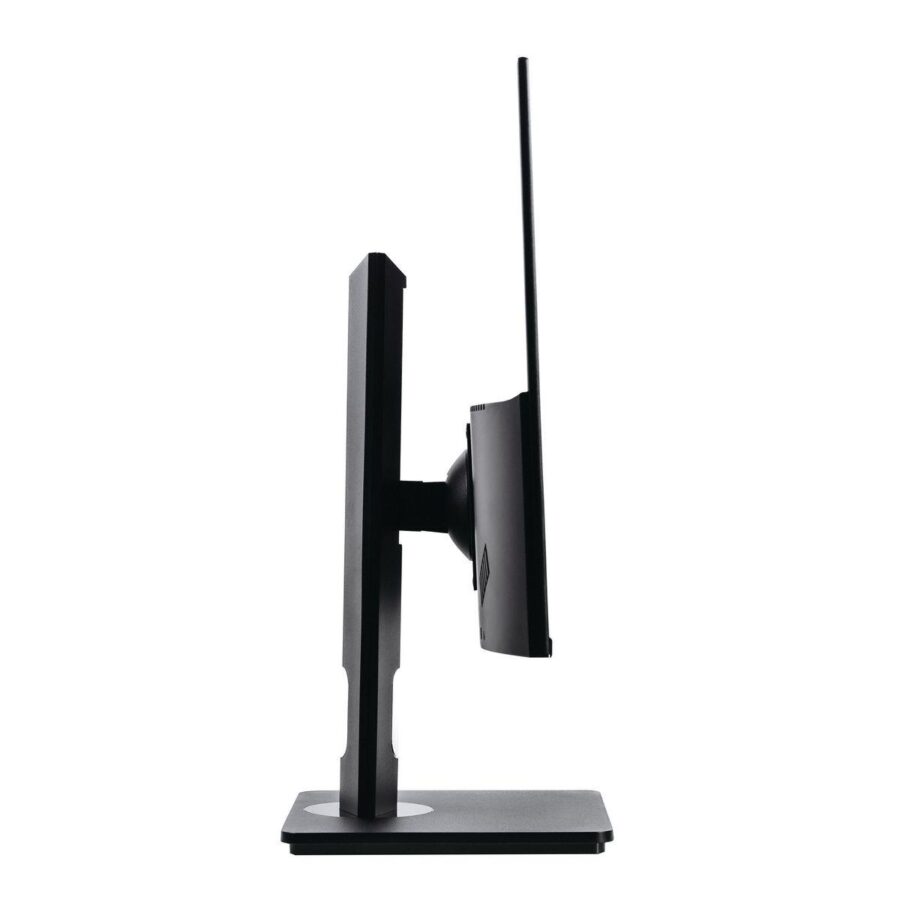 Монитор Lime 27" G270L Black — изображение 4