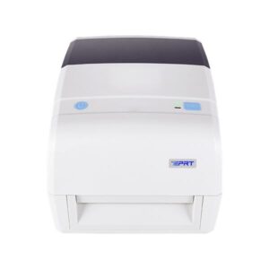 Купить Принтер этикеток iDPRT iT4S, TT, 4", 300DPI, 4IPS (102 mm/sec), 128/256Mb, USB+Ethernet, ribbon 300 m, ZPL-II, EPL2, TSPL, DPL (NEW P/N 100700204) - 4D-13577807 из реестра по лучшей цене