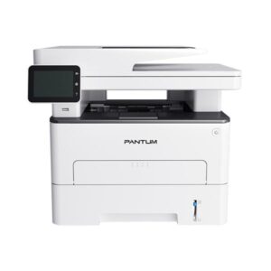 Купить МФУ Pantum M7310DW, P/C/S, Mono laser, А4, 33 ppm (max 60000 p/mon), 800 MHz, 1200x1200 dpi, 512 MB RAM, Duplex, DADF50, paper tray 250 pages, USB, LAN,wifi, start. cartridge 1500 pages - 4D-15485012 из реестра по лучшей цене