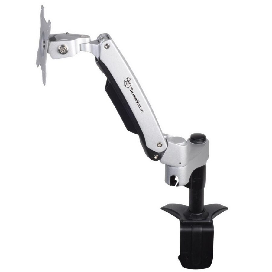 Кронштейн Silverstone SST-ARM11SC (G56ARM11SC00010) — изображение 2