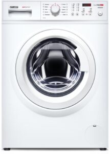 Купить Стиральная машина Атлант СМА-70 C 105-00 класс: A+++ загр.фронтальная макс.:7кг белый - 4D-11912853 из реестра по лучшей цене